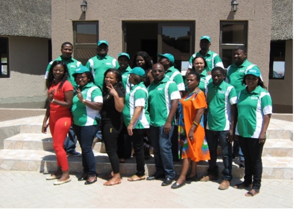 CEFE gallery photo 9